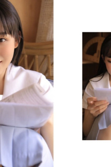 妖艳西游记